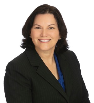 Shannon B. Schmoyer - San Antonio, TX - Lawyer