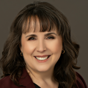 Shannon Britton Hartsfield