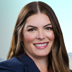 Shannon Cohan