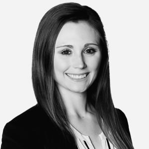 Shannon L. Miller