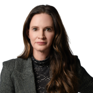 Shannon L. Wray