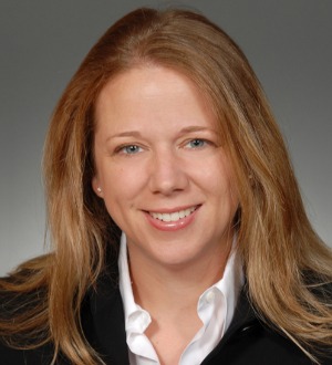 Image of Shannon M. Bloodworth