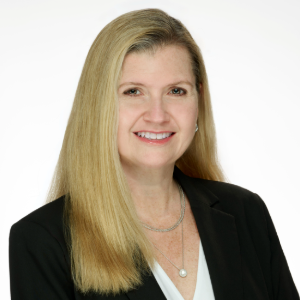 Shannon S. Frazier