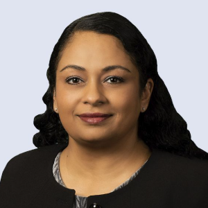 Shanon R. Stevenson