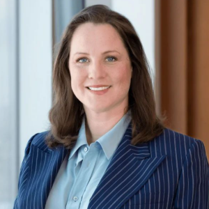 Shara N. Roy