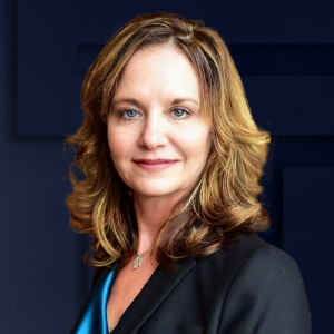 Sharon M. Lewonski