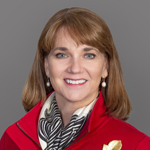 Sharon O. Jacobs
