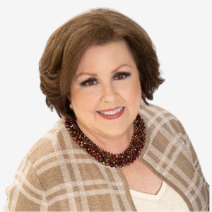 Sharon Ramage