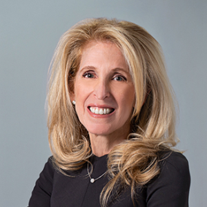 Sharon Schneier