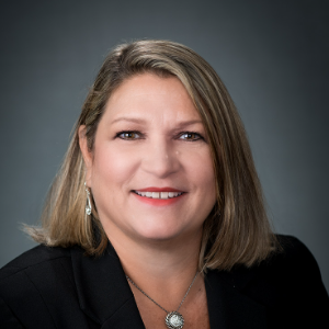 Sharon Simmons-Cantrell