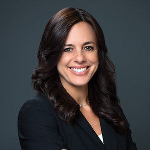 Shauna Norton