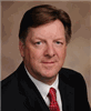 Shawn E. Arnold