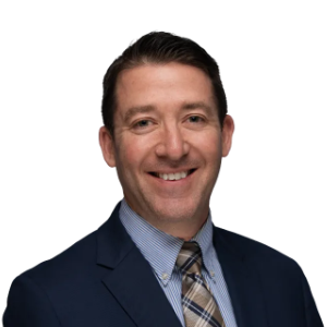 Shay L. Garvin