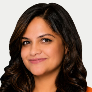 Shefali Rajaputra