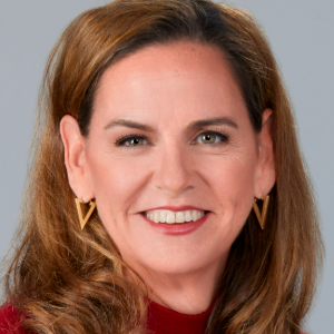Sheila P. Hiestand