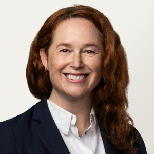 Shelley Mulherin