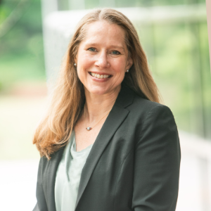 Shelley S. Montague