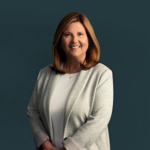 Shelly K. Chamaschuk