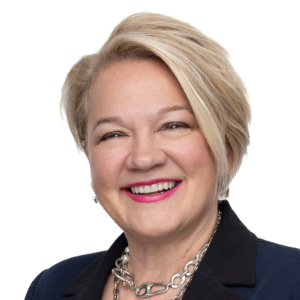 Shelly R. Pagac
