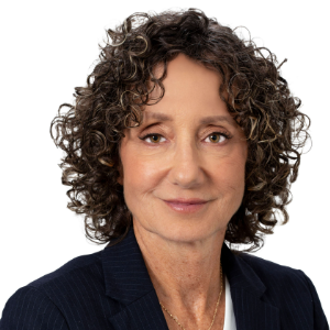 Sherril M. Colombo
