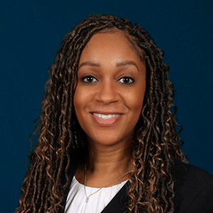 Sherron L. Wiggins