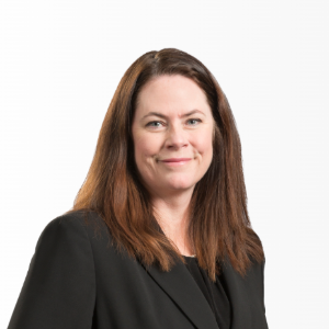 Sherry L. Fitzsimmons