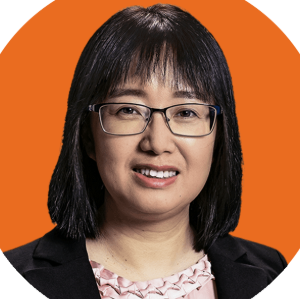 Shi Liu