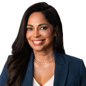 Shiara Diloné-Fernández