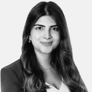 Shreyansi Agarwal