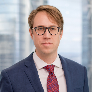 Simon B. Kress