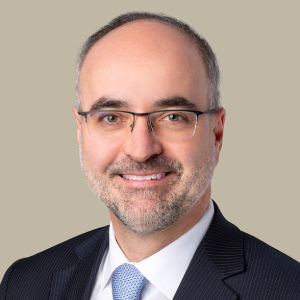 Simon Pelletier
