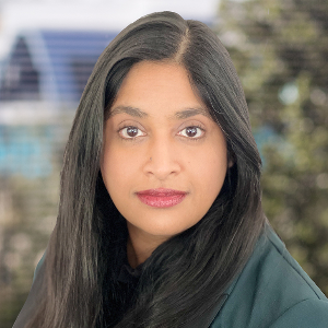 Sonal N. Mehta