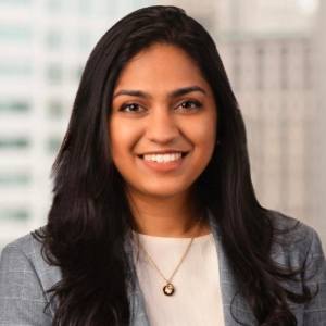 Sonali Gupta