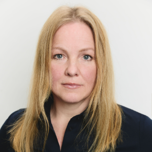 Sonja Schulz