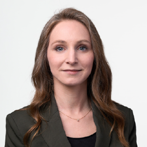 Sophie Boinnot