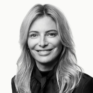 Sophie Dechaumet
