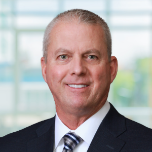 Spencer C. Skeen