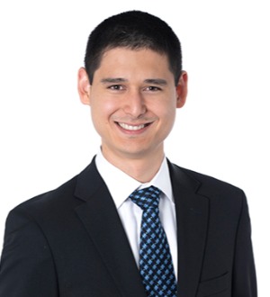 Spencer W. Churchill