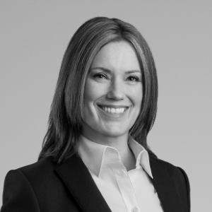 Stacey Wright