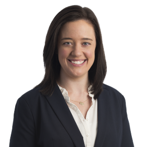 Staci Holloway Figueroa