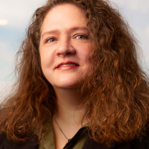 Stacie D. Miller
