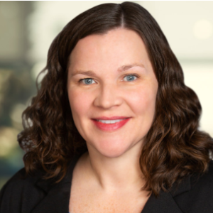 Stacie Farina