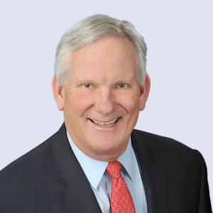 Stanford G. Wilson