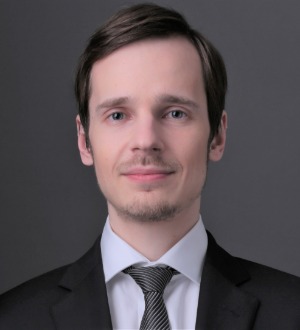 Stanislav N. Petrov