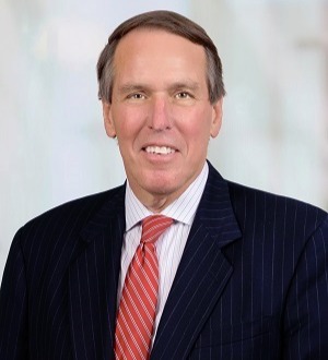 Stanley A. "Stan" Twardy, Jr.