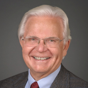 Stanley D. Neeleman