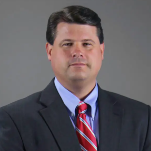 Stanley Glenn Abrams