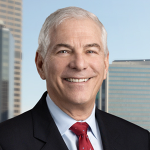 Stefan D. Stein