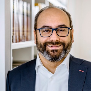 Stefan Lammel