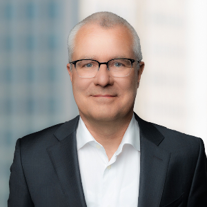 Stefan Ohlhoff